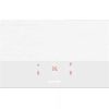 Gorenje GI6421SYWA Indukciós Főzőlap