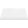 Gorenje GI6421SYWA Indukciós Főzőlap