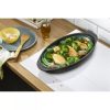 Gorenje GI6421SYWA Indukciós Főzőlap