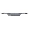 Gorenje GI6421SYWA Indukciós Főzőlap