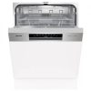 Gorenje GI642E90 beépíthető mosogatógép, 13 teríték, 6 program, 47dB