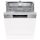 Gorenje GI642E90 beépíthető mosogatógép, 13 teríték, 6 program, 47dB