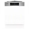 Gorenje GI642E90 beépíthető mosogatógép, 13 teríték, 6 program, 47dB