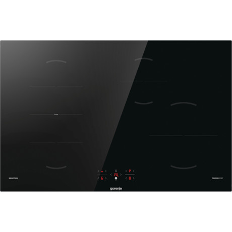 Gorenje GI8421BSC Beépíthető Indukciós Főzőlap