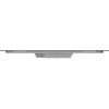 Gorenje GI8421BSC Beépíthető Indukciós Főzőlap