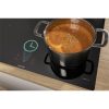 Gorenje GI8421BSC Beépíthető Indukciós Főzőlap