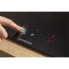 Gorenje GI8421BSC Beépíthető Indukciós Főzőlap