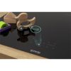 Gorenje GI8421BSC Beépíthető Indukciós Főzőlap