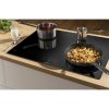 Gorenje GI8421BSC Beépíthető Indukciós Főzőlap