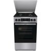 Gorenje GK5C63SH Kombinált Tűzhely