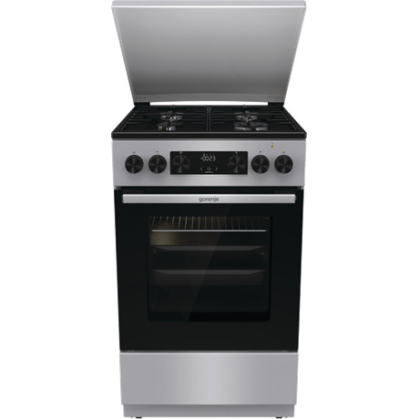 Gorenje GK5C63SH Kombinált Tűzhely