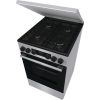 Gorenje GK5C63SH Kombinált Tűzhely