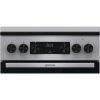 Gorenje GK5C63SH Kombinált Tűzhely