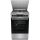 Gorenje GKS5C71XF Kombinált Tűzhely