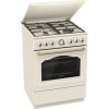 Gorenje GKS6C71CLI Kombinált Tűzhely