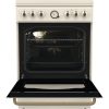 Gorenje GKS6C71CLI Kombinált Tűzhely