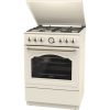 Gorenje GKS6C71CLI Kombinált Tűzhely