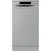 Gorenje GS520E15S Mosogatógép, 9 Teríték
