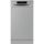 Gorenje GS520E15S Mosogatógép, 9 Teríték