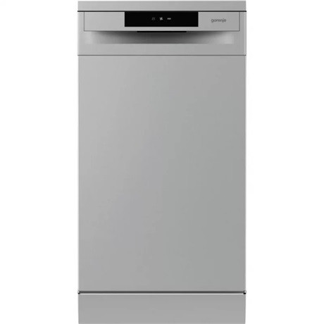 Gorenje GS520E15S Mosogatógép, 9 Teríték