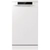 Gorenje GS541D10W Mosogatógép, 11 Teríték