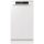 Gorenje GS541D10W Mosogatógép, 11 Teríték