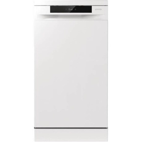Gorenje GS541D10W Mosogatógép, 11 Teríték