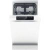 Gorenje GS541D10W Mosogatógép, 11 Teríték