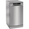 Gorenje GS541D10X Mosogatógép, 11 Teríték