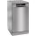 Gorenje GS541D10X Mosogatógép, 11 Teríték