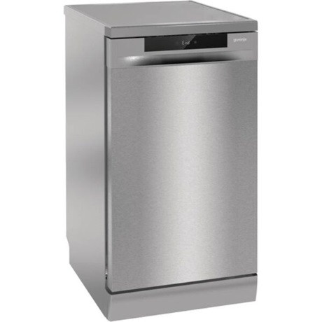 Gorenje GS541D10X Mosogatógép, 11 Teríték