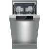 Gorenje GS541D10X Mosogatógép, 11 Teríték