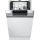 Gorenje GV520E15 beépíthető keskeny mosogatógép, 9 teríték