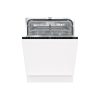 Gorenje GV663C60 Beépíthető Mosogatógép, 16 Teríték