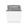Gorenje GV663C60 Beépíthető Mosogatógép, 16 Teríték