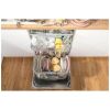Gorenje GV663C60 Beépíthető Mosogatógép, 16 Teríték