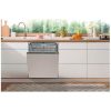 Gorenje GV663C60 Beépíthető Mosogatógép, 16 Teríték