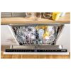 Gorenje GV663C60 Beépíthető Mosogatógép, 16 Teríték