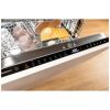 Gorenje GV663C60 Beépíthető Mosogatógép, 16 Teríték