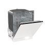Gorenje GV672C61 Beépíthető Mosogatógép, 14 Teríték