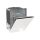 Gorenje GV672C61 Beépíthető Mosogatógép, 14 Teríték