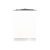 Gorenje GV672C61 Beépíthető Mosogatógép, 14 Teríték