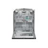 Gorenje GV672C61 Beépíthető Mosogatógép, 14 Teríték