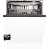 Gorenje GV673A66 Beépíthető Mosogatógép, 16 Teríték