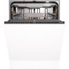 Gorenje GV673A66 Beépíthető Mosogatógép, 16 Teríték