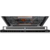 Gorenje GV673A66 Beépíthető Mosogatógép, 16 Teríték