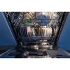 Gorenje GV693C60UVAD Beépíthető Mosogatógép, 16 Teríték