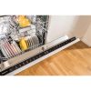 Gorenje GV693C60UVAD Beépíthető Mosogatógép, 16 Teríték