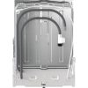 Gorenje GV693C60UVAD Beépíthető Mosogatógép, 16 Teríték