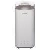 Gorenje H50W Párásító